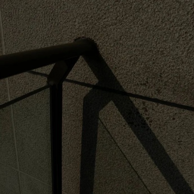 Furry插画素材分享FurryQQ群